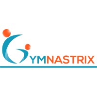Gymnastrix logo - Similar company to Gymbus