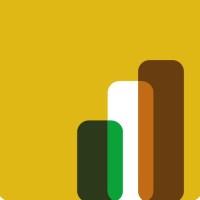 Agrifatto logo - Similar company to Agrox Tech