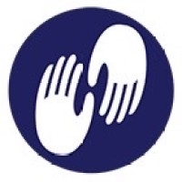 Hadley Chiropractic logo - Similar company to Dad Strength Brewing