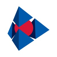 Consorzio ASI Bari logo - Similar company to Smart Building Italia