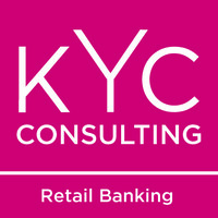 KYC Consulting - Retail Banking logo - Similar company to Kyc Group Sg