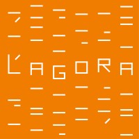 L'Agora - Haute Gironde logo - Similar company to Alter & Go Formation