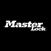 The Master Lock Company logo - Similar company to Dayda Studio