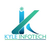 KYLE INFOTECH PRIVATE LIMITED logo - Similar company to Emdee