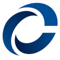 Cybercom Digital Solutions logo - Similar company to Decka Enterprises Llc