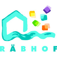 Räbhof, Stiftung Basel-Olsberg für Menschen mit einer Behinderung logo - Similar company to Ilovesolution - Webdesign & Seo Düsseldorf