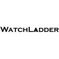 Custom Watch Straps UK logo - Similar company to Nemesis