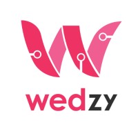 Wedzy logo - Similar company to Partwork.Io