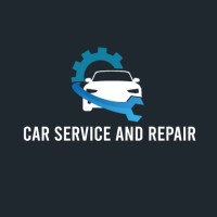 Car Service and Repair logo - Similar company to Universal Auto Works