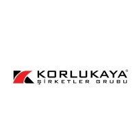 Korlukaya Textile logo - Similar company to Sofiteks Tekstil San Ve Tic. A.Ş. Mc Three Group