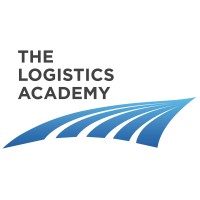 The Logistics Academy logo - Similar company to Singapore Logistics Association