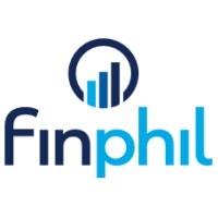 Finphil logo - Similar company to Lengineer