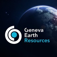GER Geneva Earth Resources logo - Similar company to Leopard Resources