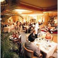Tinian Dynasty Hotel & Casino