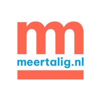 meertalig.nl logo - Similar company to Docsa