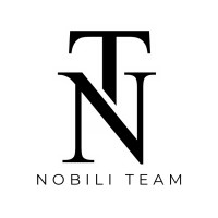 Nobili Team Elephant Room Valencia logo - Similar company to Ana María López Salas: Asistente Virtual, Transcriptora Y Community Manager