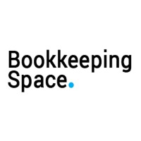 Bookkeeping Space logo - Similar company to Brightlight Accounting, Tax & Advisory