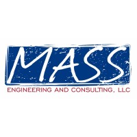 MASS Engineering and Consultants, LLC logo - Similar company to Minick Engineering, Inc.