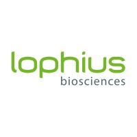 Lophius Biosciences GmbH logo - Similar company to Lysando