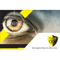 Doringkloof Security Services PTY (Ltd)
