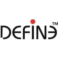 DEFINE MANAGEMENT CONSULTANCY & TRAINING logo - Similar company to Map Management Consultancy