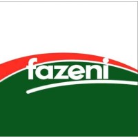 Fazeni Transportes e Turismo Ltda logo - Similar company to Inovare Solution