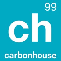 carbonhouse logo - Similar company to Sabramedia
