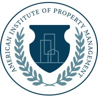 American Institute of Property Management logo - Similar company to Private Music Lessons