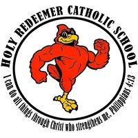 Holy Redeemer Catholic School