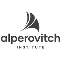 Alperovitch Institute for Cybersecurity Studies logo - Similar company to Sais Emerging Technologies Initiative