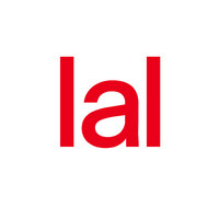 Liceum Artes Liberales logo - Similar company to Dobratu, Szkoła Podstawowa I Liceum  Im. Tosi Kozłowskiej