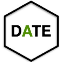 Diamond Agro Trade Enterprise logo - Similar company to Agrotraid-2000