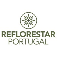 Reflorestar Portugal logo - Similar company to Greenocean