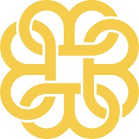 Life Coaching Brunetti logo - Similar company to Kokoneo :: Grafik + Raum