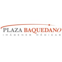 Centro Radiológico Plaza Baquedano logo - Similar company to Centro Médico Neopediatric