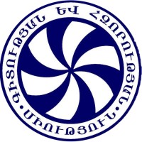 Alpha Epsilon Omega - Gamma Chapter logo - Similar company to Alpha Phi Omega - Rho Gamma Chapter