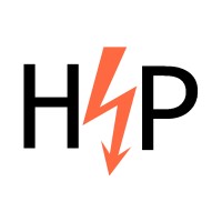 HSP Safety & Power logo - Similar company to Global Coast Maritime Solutions Ltd.