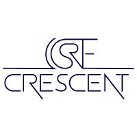 Candeur Crescent logo - Similar company to Gothic Group