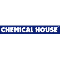 Chemical House logo - Similar company to Qualven