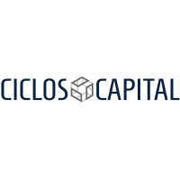 Ciclos Capital logo - Similar company to Hepta Training & Grc