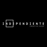 Independiente Panamá logo - Similar company to Customsuits