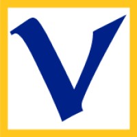 Vanguard Computers, Inc. logo - Similar company to Systems Plus Computers