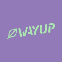 WayupAds Christiane Schmitz & Daniel Lunkeit GbR logo