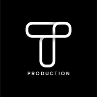 T Production logo - Similar company to Kontribute