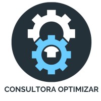 Consultora Optimizar logo - Similar company to Optimizar