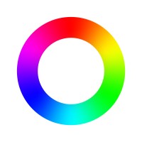 Superscope Strategy logo - Similar company to Digitalisedgr