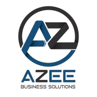 Azee Business Solutions