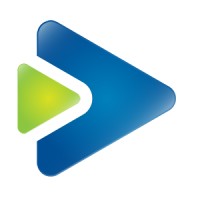 VidMover logo - Similar company to Myvod