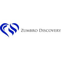 Zumbro Discovery, Inc. logo - Similar company to Resoundant