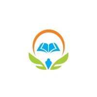 Surfstream International logo - Similar company to Up Stream Surfing